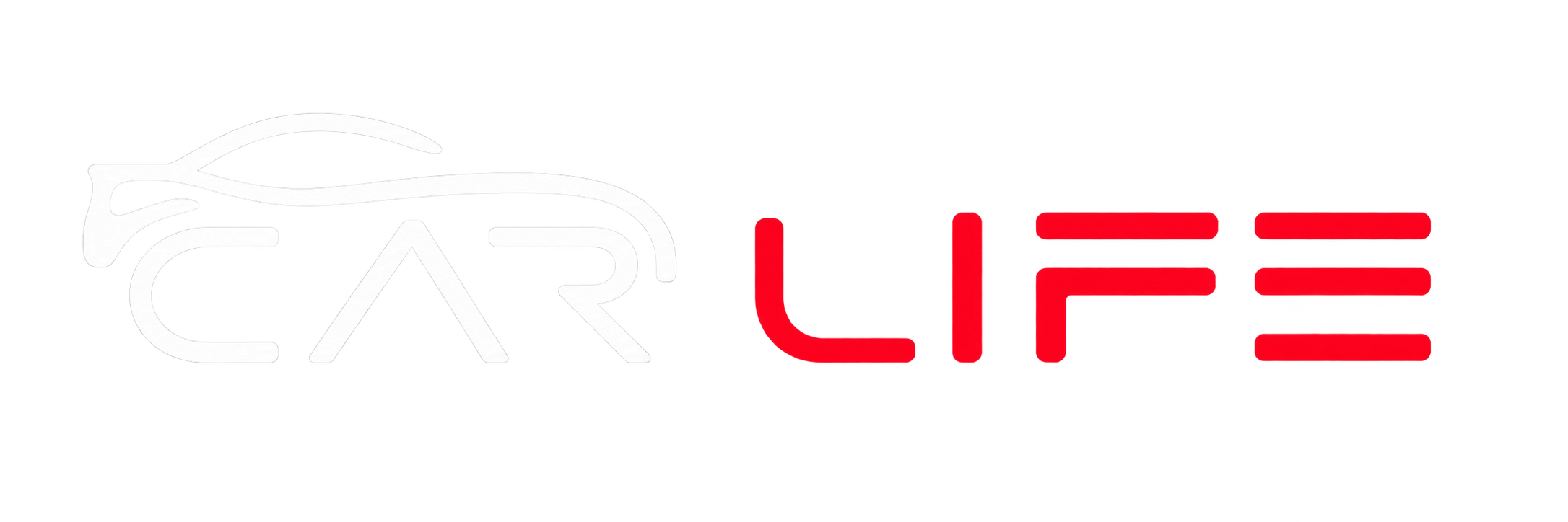 Car Life — Autos usados en Tucumán